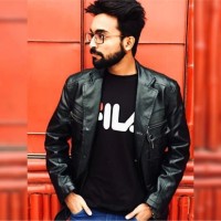 Hasan Khan