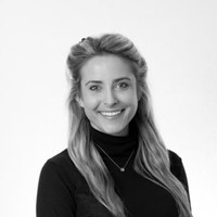 Francesca Young