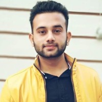 Dhawan Sehdev