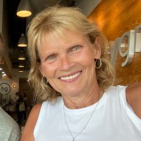 Mary Brannan
