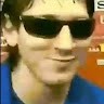 L Lipe