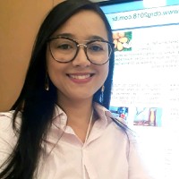 Viviane Borges