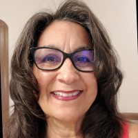 Janet Casto