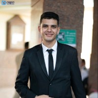 Mohamed Momtaz