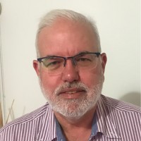 Russell Phillips