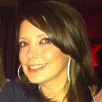 Tamara Cunningham