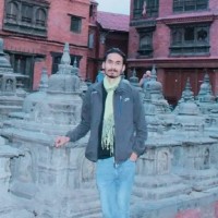 Saroj Dev