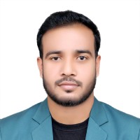 MD ABDULLAH