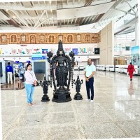 Surendra Gupta