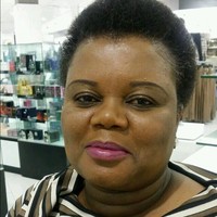 Maselotsha Mowayo