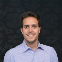 Yaro Carvalho