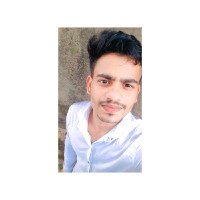 Vikas Kurade , Cpc-A