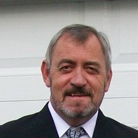 Rick Luallen
