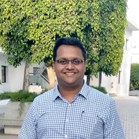 Prathamesh Lele