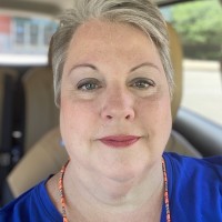 Elizabeth Harned