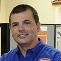 Jeff Barry