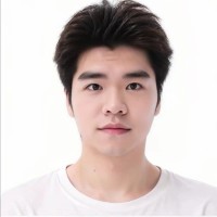 Kevin Zheng