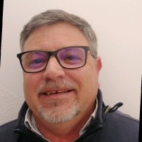 Pedro Rebeca