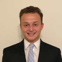 Alex Hartman
