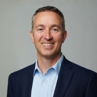 Steve Conzaman