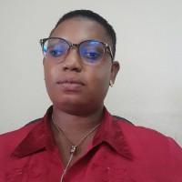 Aya Canie Marthe Kouadio