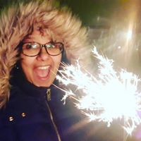Lucilene Coutinho Dotoli Van 'T Hart