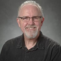 Randy Moore