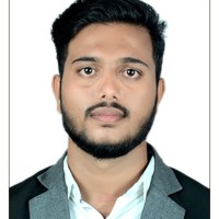 Rohith Patel