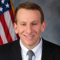 Stuart Bernstein