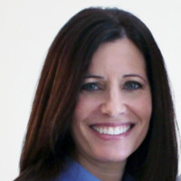 Renee Krieger