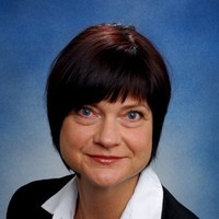 Ruth Schubert