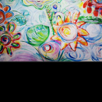 adriana castillo carriles