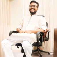 Waqar Ahmed