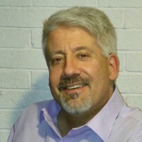 Mark Saari