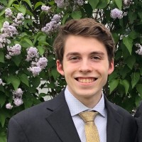 Ryan Atkinson