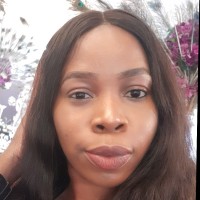 Oluwaseun Adeola Adeyemo