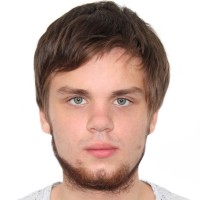 Michail Philippov