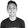 Andres Parra