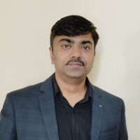 Vikas Pandey