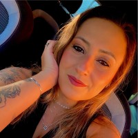 Roberta Masson