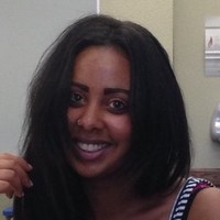 Yanet Berhanu