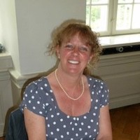 Dorte Engehardt Hansen