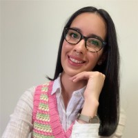 Constanza Rivas Sánchez