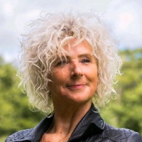 Karin Brookhuis
