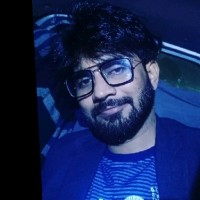 Ankit Raj