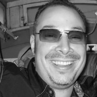 Luis Santiago