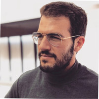 Roger Cassà Nova