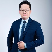 Qui Huynh Van