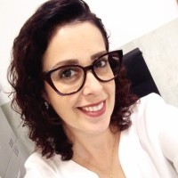 Paula Sequeira