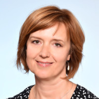 Šárka Géryková